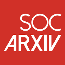 socarxiv.png